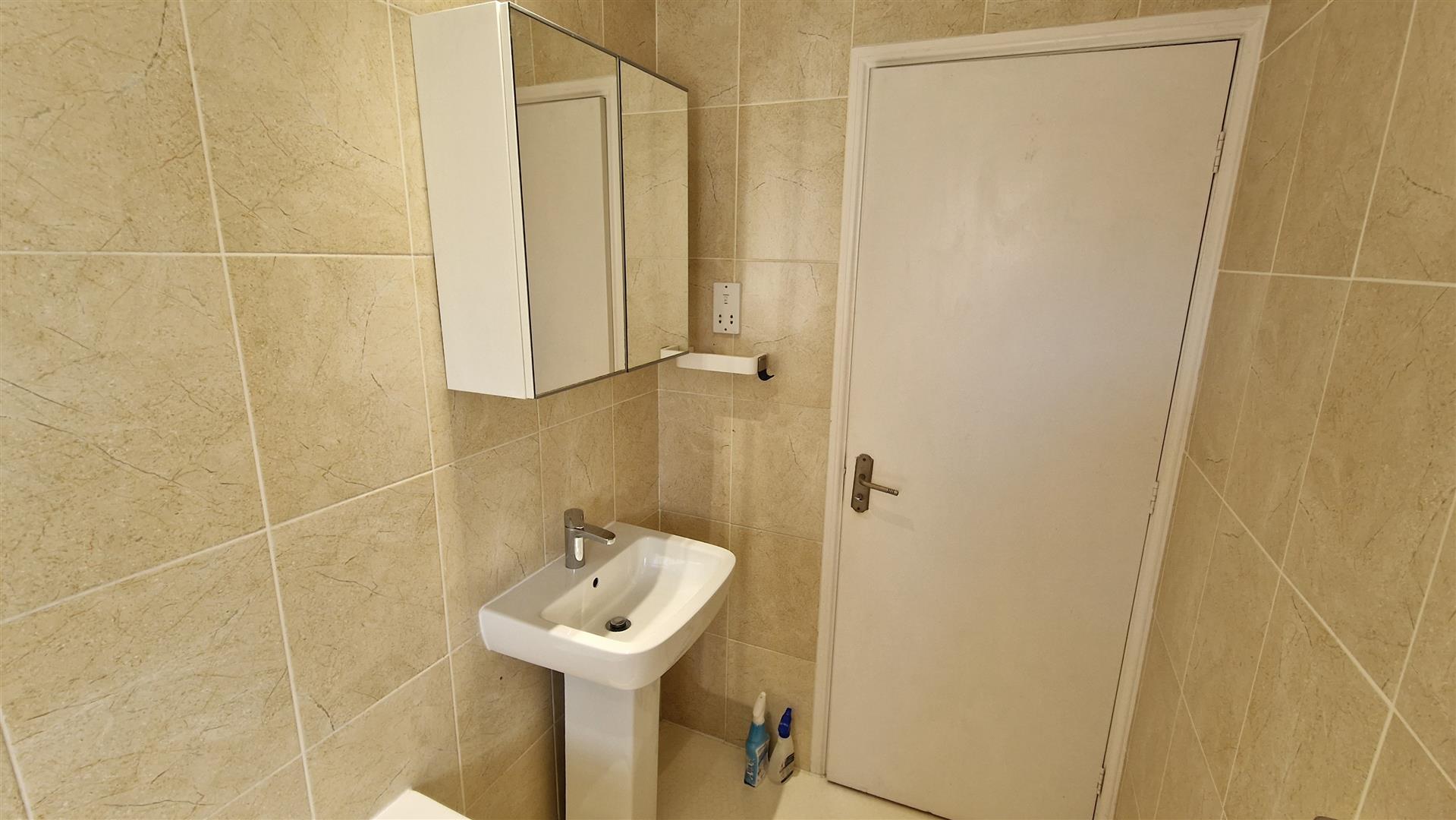 104 Angora Drive Salford Manchester